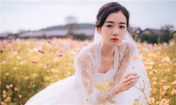 华蓥供卵试管代怀生子多少钱，听起来可能让你一头雾水，但实际上了解清楚这些信息，对解决你生育问题非常重要。现在我们就来说说这个话题。