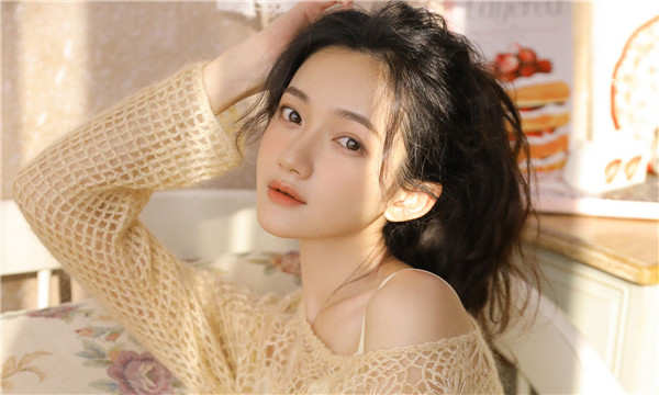 华蓥试管代怀助孕生子可靠吗｜试管代怀什么意思