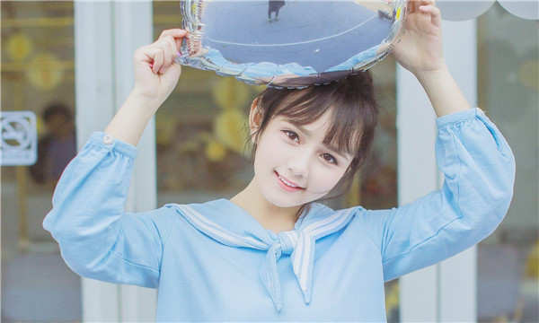 华蓥三代试管包男孩机构：助您实现生育梦想的专业选择