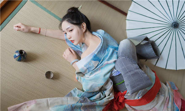 华蓥同志试管助孕机构：助力不孕不育家庭实现拥有孩子的梦想