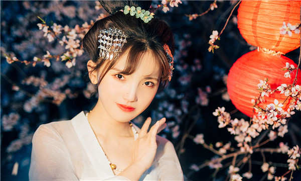 华蓥试管婴儿可以找别人代怀吗｜试管婴儿找人代生违法吗