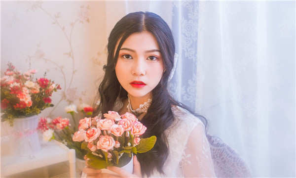 华蓥试管供卵的成功率高吗｜试管婴儿供卵是什么意思