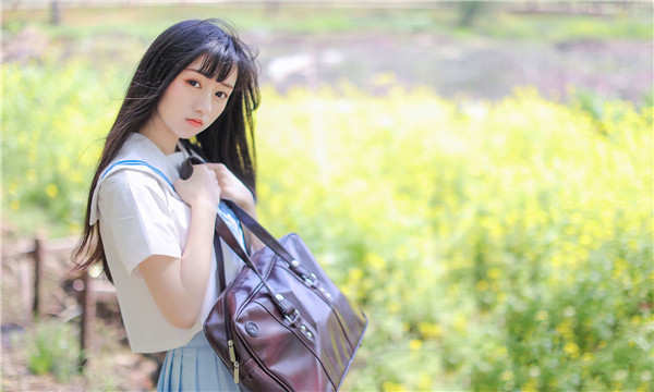 华蓥代怀生子什么意思｜代怀是什么意思？