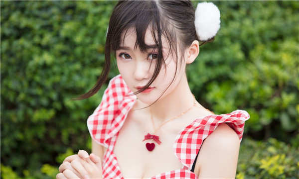 华蓥供卵试管婴儿｜供卵试管婴儿长得像谁