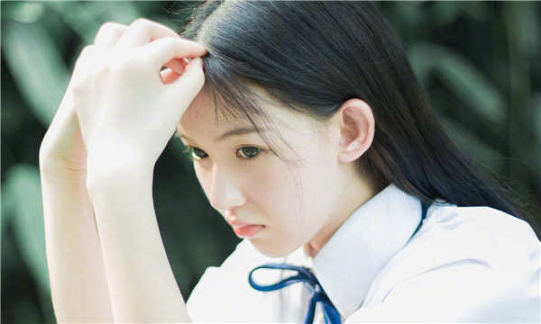 华蓥供卵代怀是什么意思｜供卵自怀的成功率高吗