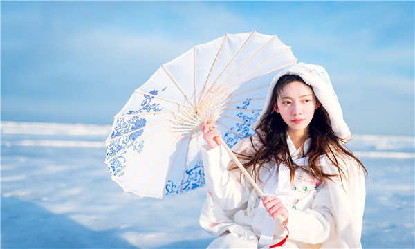 华蓥试管代怀生子多少钱一个？助孕之路的费用分析与方案选择