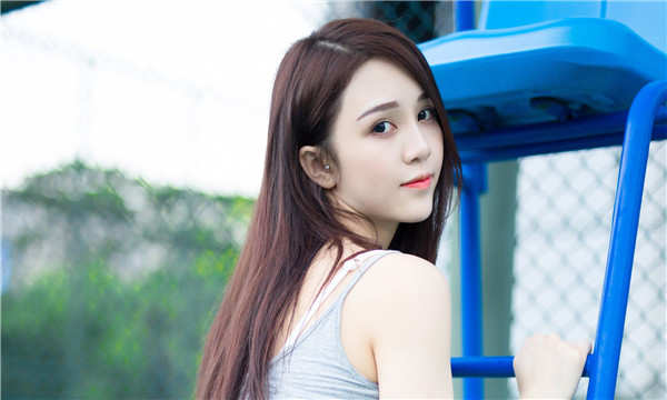 华蓥如何选择靠谱的试管代育生子机构，助您拥有自己的孩子