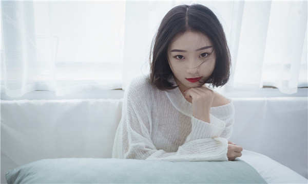 华蓥供卵试管婴儿｜供卵试管婴儿算不算是亲生的