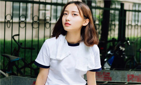 华蓥试管婴儿男孩费用大概要多少钱左右？实际情况解析！