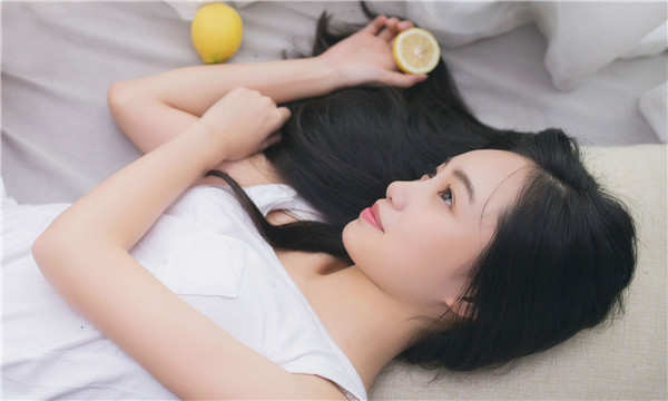 华蓥代怀生子什么意思｜代怀是什么
