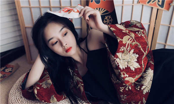 华蓥供卵生子机构｜在不孕不育的路上