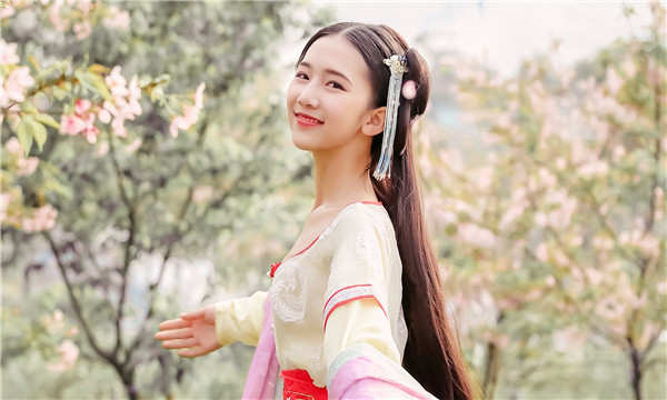 华蓥试管婴儿 生男孩｜试管婴儿生男孩多还是女孩多？