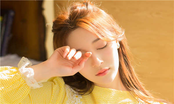 华蓥女人做试管的更佳年龄-｛年龄大有影响吗？｝