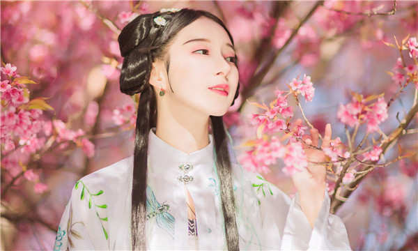 华蓥供卵试管婴儿：助您实现家庭梦想的科学方案