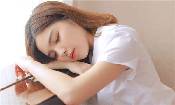 华蓥供卵代怀公司-｛供卵代怀是什么意思｝