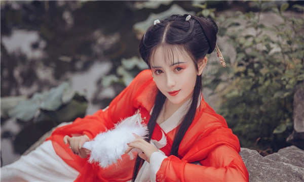 华蓥试管包生男孩机构：助孕家庭圆梦的选择