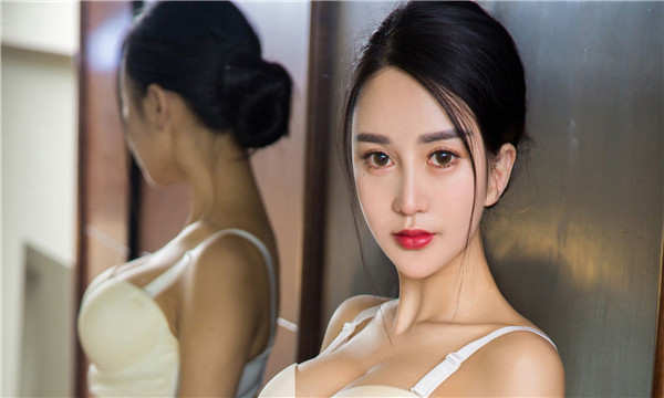 华蓥试管生男孩价格是多少？全面解析助孕服务的费用及保障机制