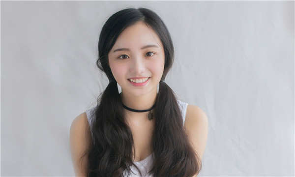 华蓥试管代怀生男孩还是女孩｜试管代怀生男孩还是女孩好