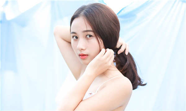 华蓥贝宝试管代生助孕公司—助孕家庭实现梦想的优选