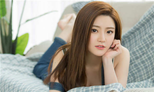 华蓥如何选择试管生子机构？不孕不育患者家庭的实用攻略