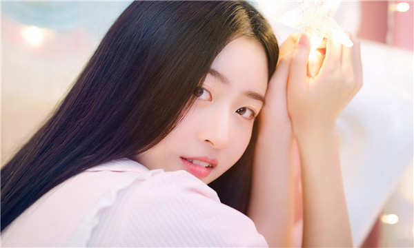 华蓥三代试管婴儿包成功医院｜40岁以上做几代试管