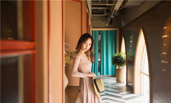 华蓥试管代怀生子机构多少钱？全方位解答你关心的问题