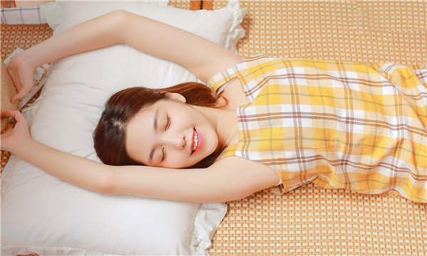华蓥试管助孕生子流程及如何借助专业机构实现梦想