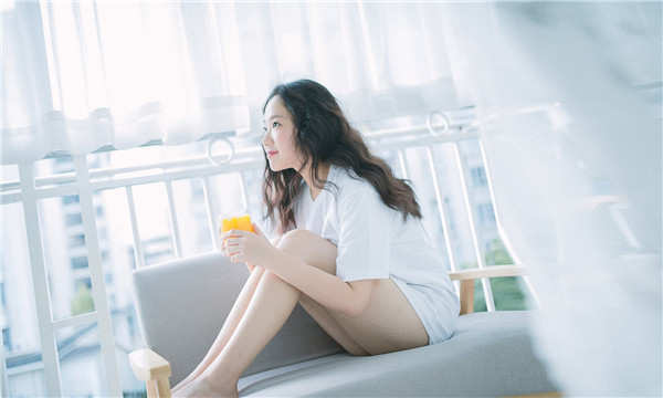 华蓥私人代怀助孕
