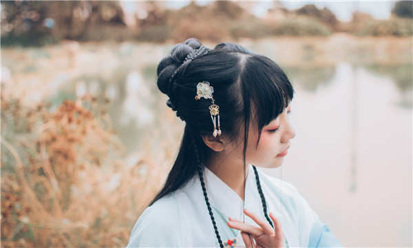 华蓥试管助孕生子多少钱？了解真实费用让你更安心