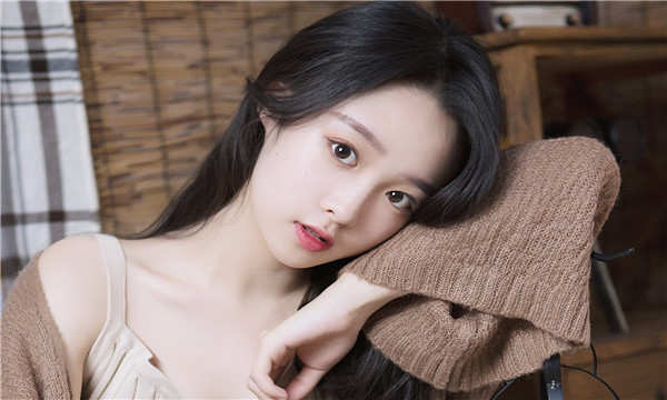 华蓥供卵试管婴儿-｛在当今社会｝