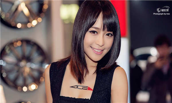 华蓥试管助孕产子机构帮您实现家庭梦想