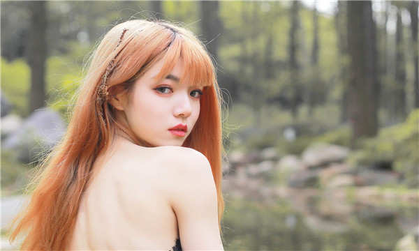 华蓥贝宝助孕助孕生子，带您实现家庭完整的美好愿望