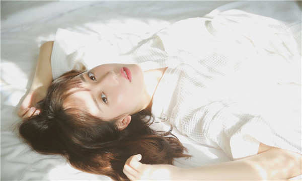 华蓥一代试管生男孩的经验｜一代试管生男孩多还是女孩多